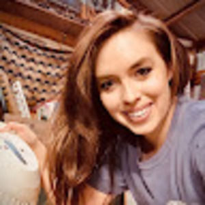 Meet your Posher, Alysha